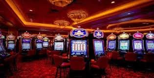 58ff bet