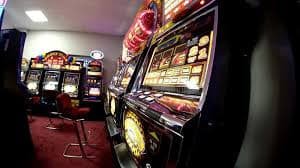 58ff bet