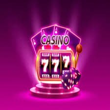 58ff bet