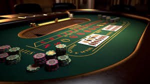 58ff bet