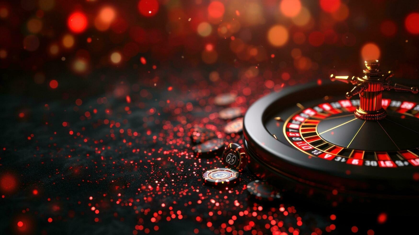 58ff bet