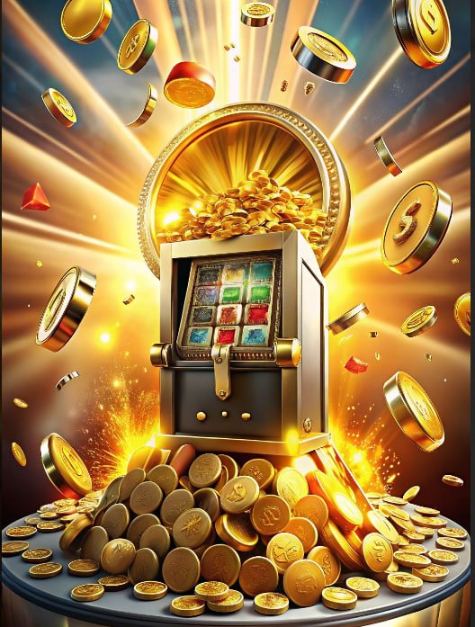 58ff bet