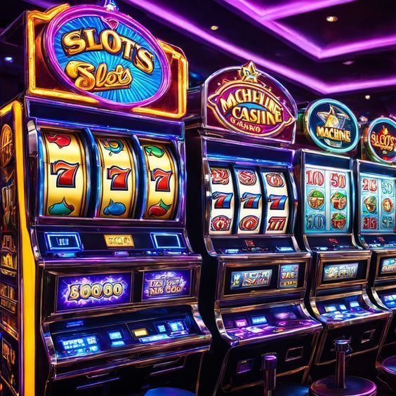 58ff bet