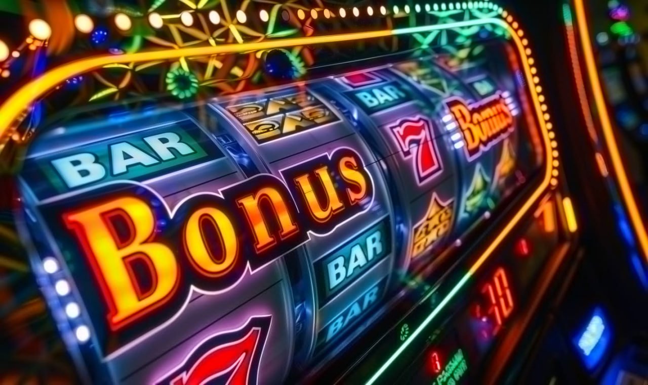 58ff bet