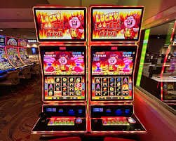 58ff bet