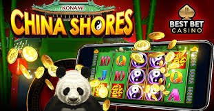 58ff bet
