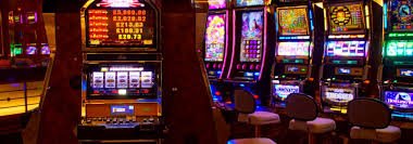 58ff bet