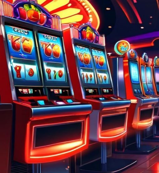 58ff bet