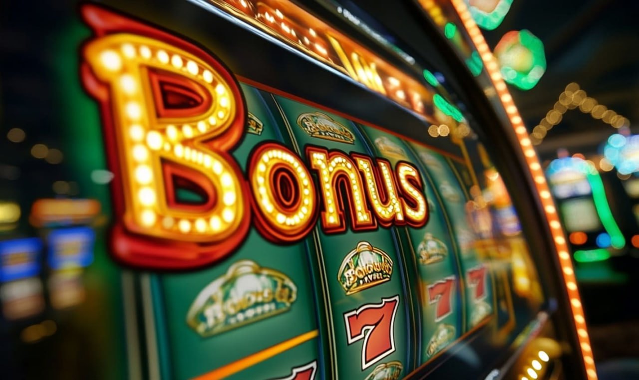 58ff bet