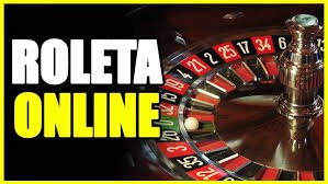 58ff bet