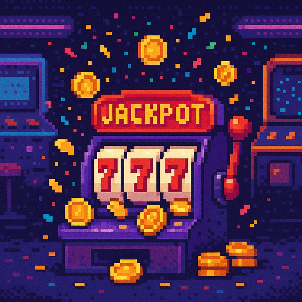 58ff bet