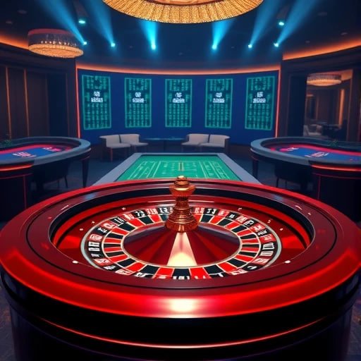 58ff bet