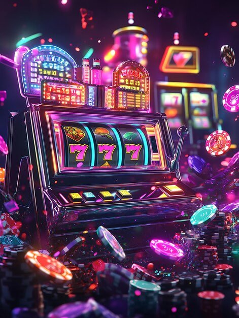 58ff bet