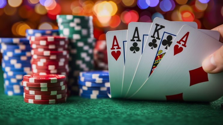 58ff bet
