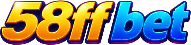 58ff bet